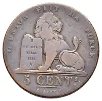img-0