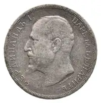 img-1