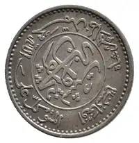 img-0