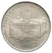 img-0
