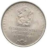 img-1