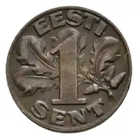 img-0