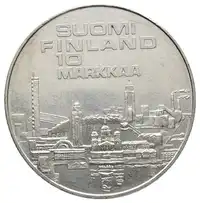 img-0