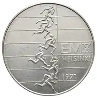 img-1