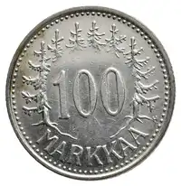 img-0