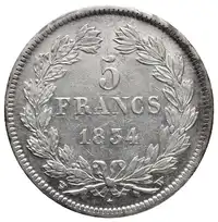 img-0