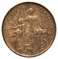 img-0
