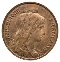 img-1