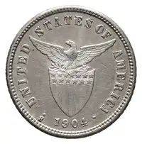 Reverse image