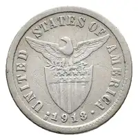 Reverse image