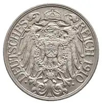 img-1