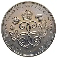 img-0