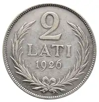 img-0