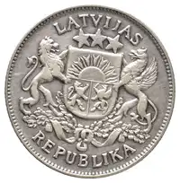 img-1