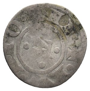 obverse: BOLOGNA - Periodo comunale - Bolognino Grosso