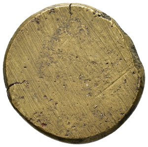 reverse: Peso monetale VENEZIA 