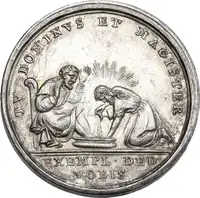 Reverse image