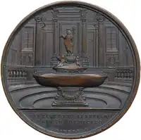 img-1