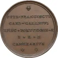 img-1