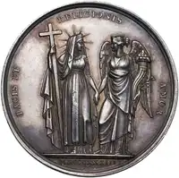 img-1