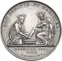 Reverse image