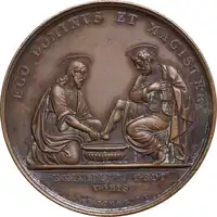 Reverse image
