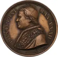 img-0