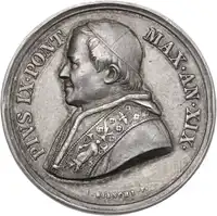 img-0