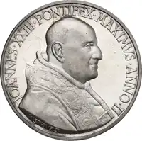 img-0