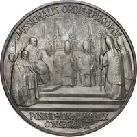 img-1