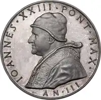 img-0
