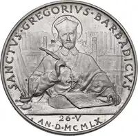 img-1