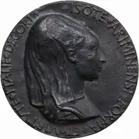 lot 1026