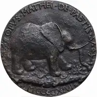 lot 1026