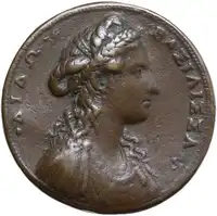 lot 1027
