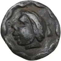 lot 1028