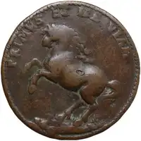 lot 1029