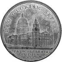 lot 1033
