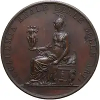 lot 1034