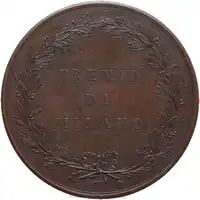 lot 1034