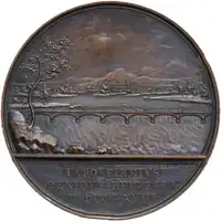 lot 1035