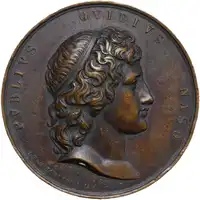 lot 1036