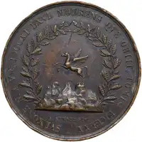 lot 1036