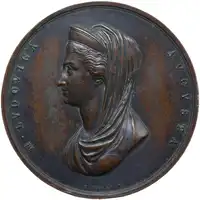 lot 1037