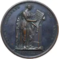 lot 1037