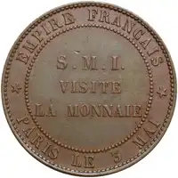 Reverse image