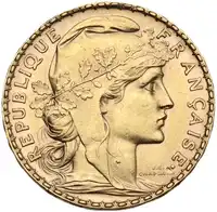 img-0