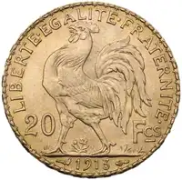 Reverse image