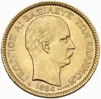 img-0