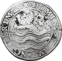 Reverse image